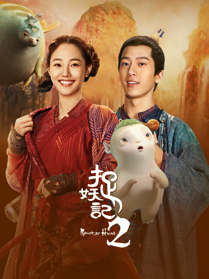 绝经后插不进去用擦手油吗