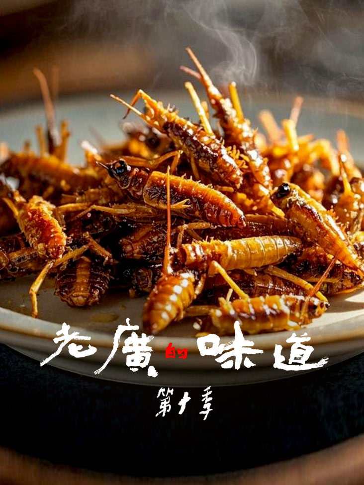木桶原理