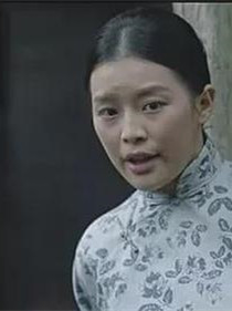 兔子喝牛奶