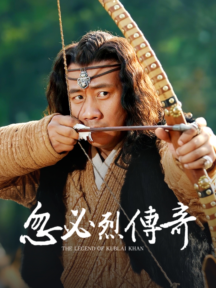 it业界