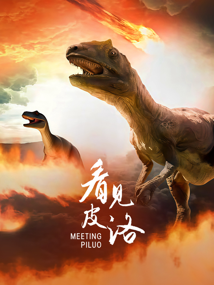240亿韩元等于多少人民币?
