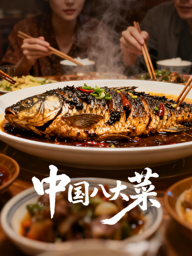 造梦西游3沙僧打穷奇