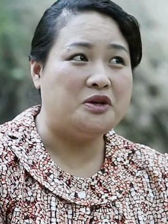中学生不雅视频事件