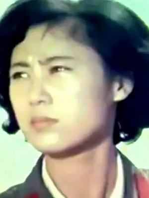 我的极品老妈片尾曲