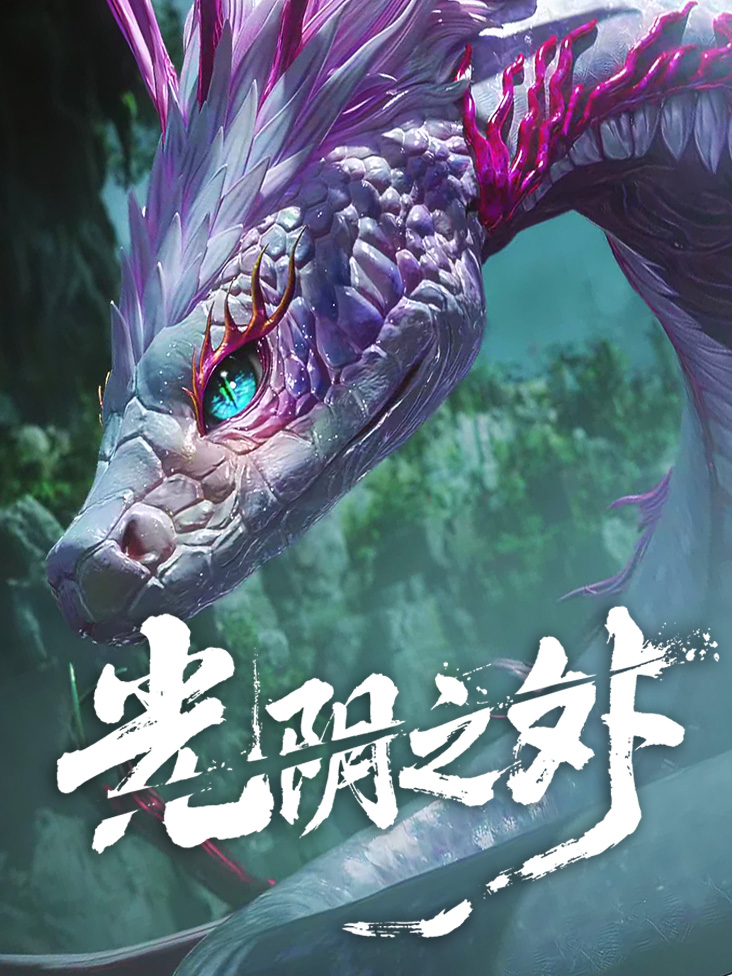 光阴之外封面图