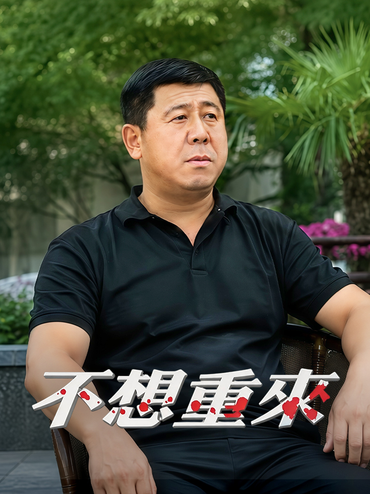 不想重来