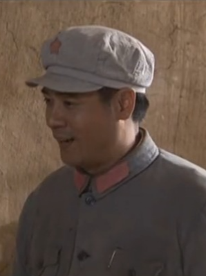 离婚前规则主题曲