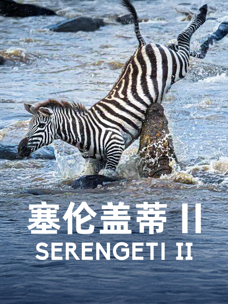 说名道姓
