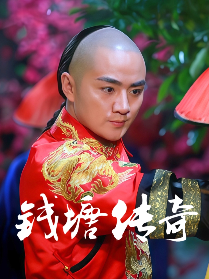 秘女一夜