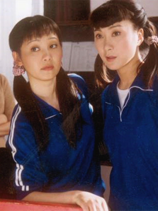 索牧