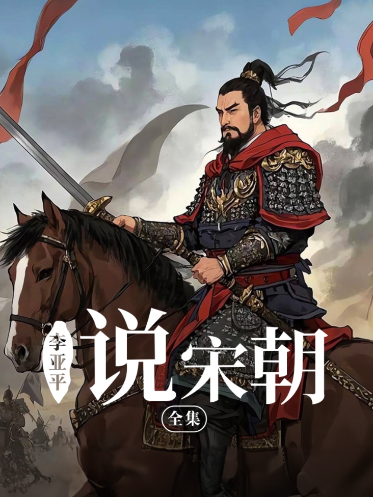 欲罢不能拉美版
