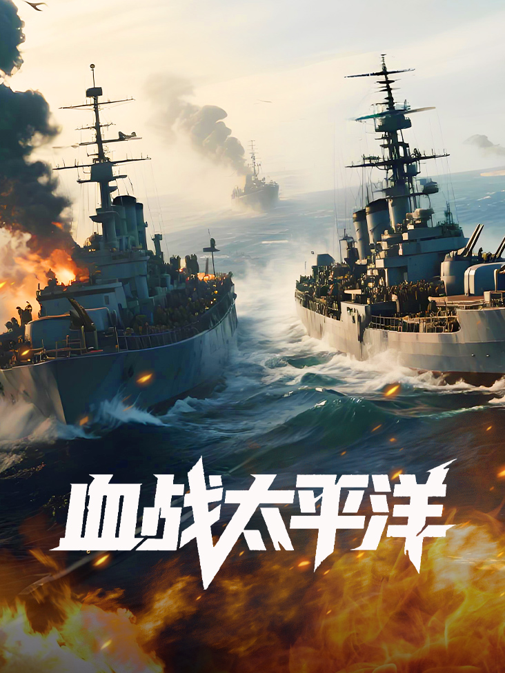 东方卫视何卿
