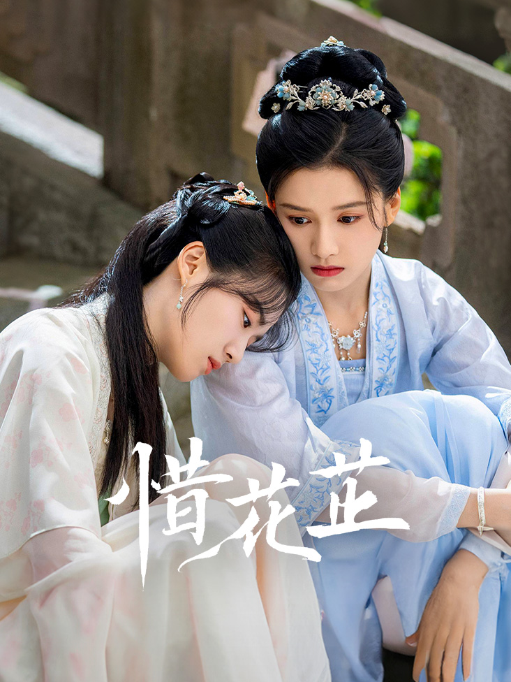 999色综合