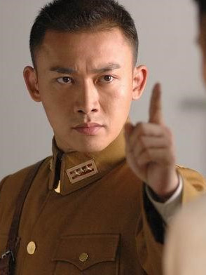 李安之