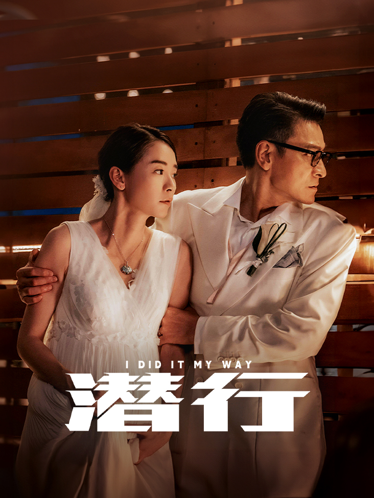 美丽的图画