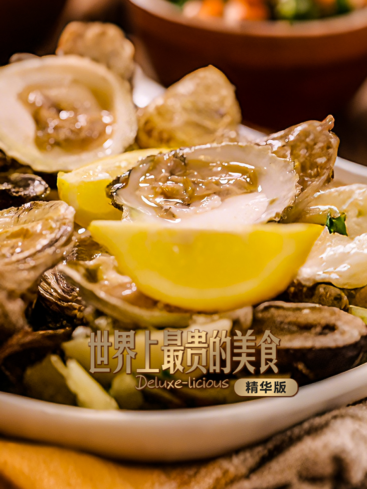 游戏十三张