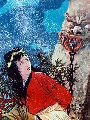 暖春电视剧全集