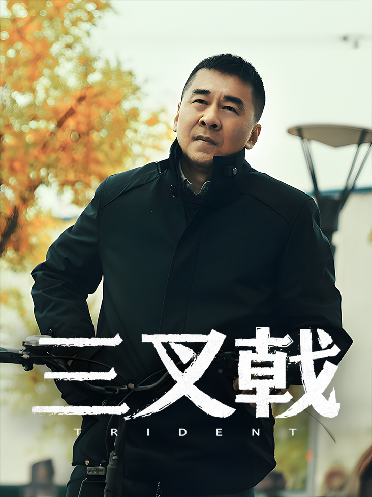 云之彼端 约定的地方