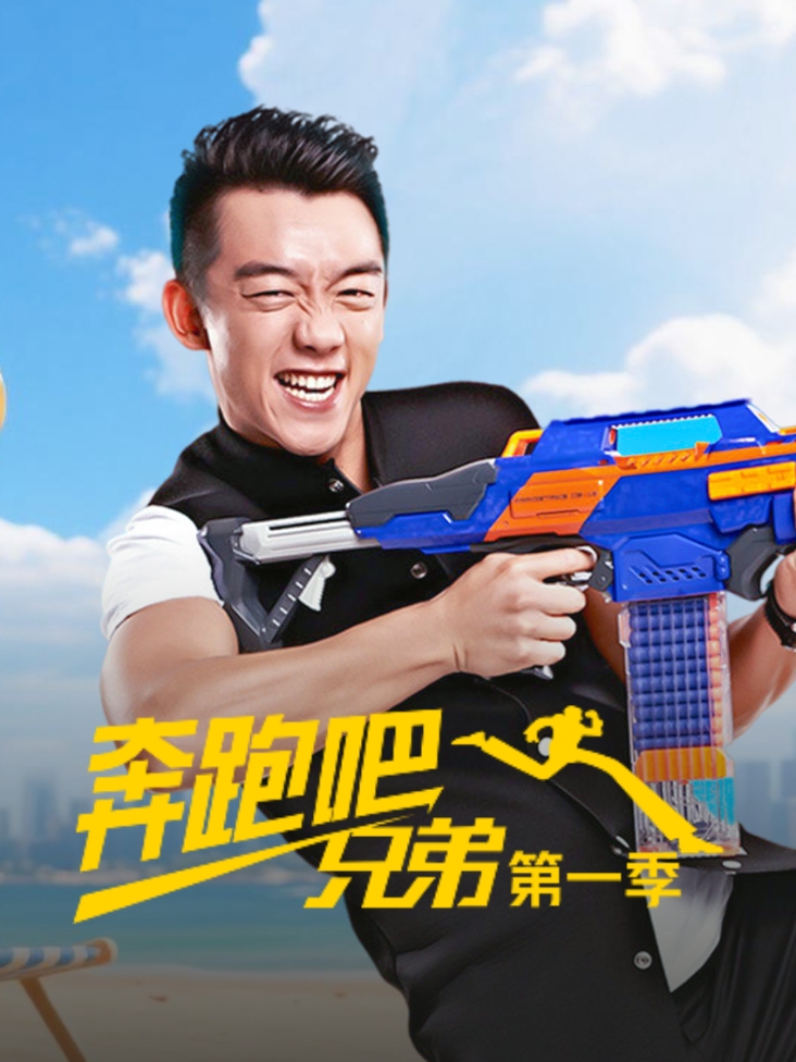 行止有行云的记忆吗