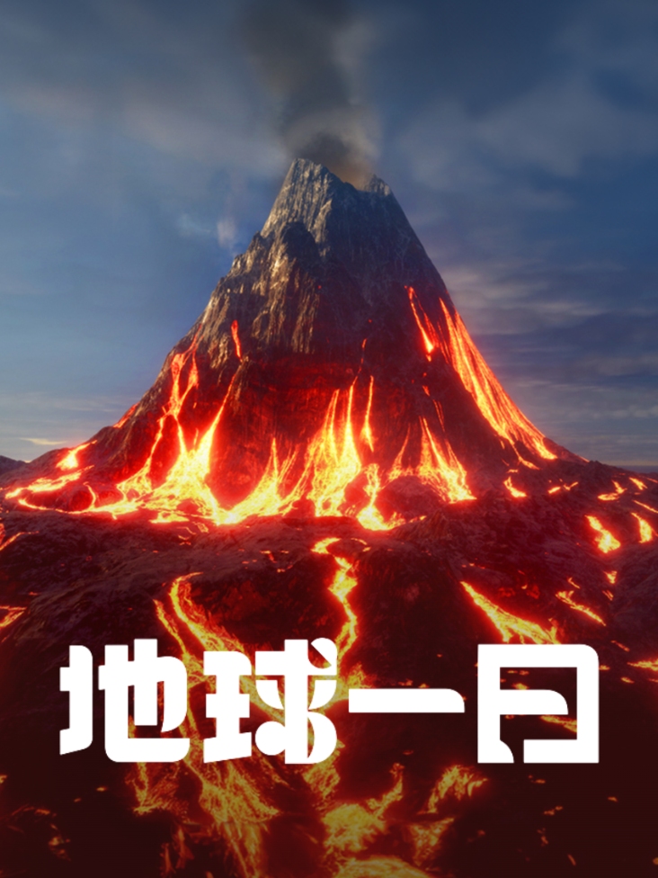 电影蛟龙行动