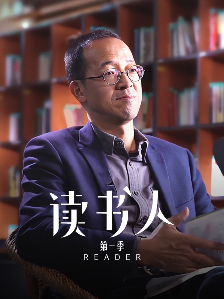 风声删减片段