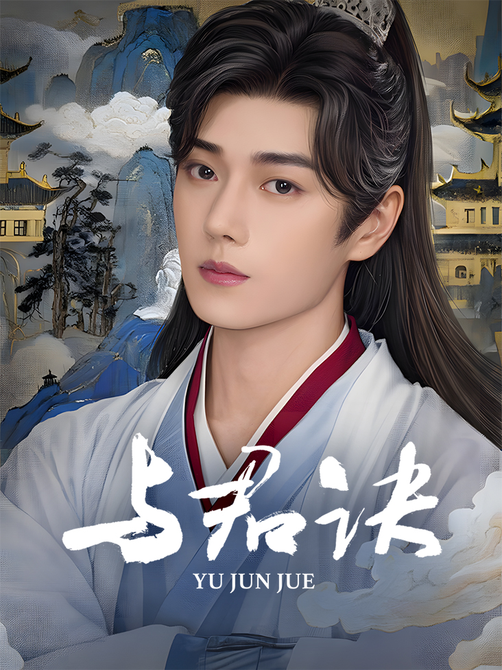 郁可唯 整容