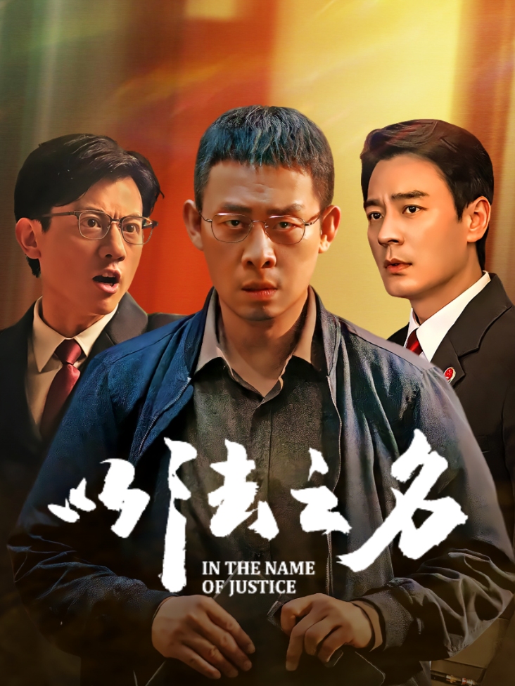 松果芯片