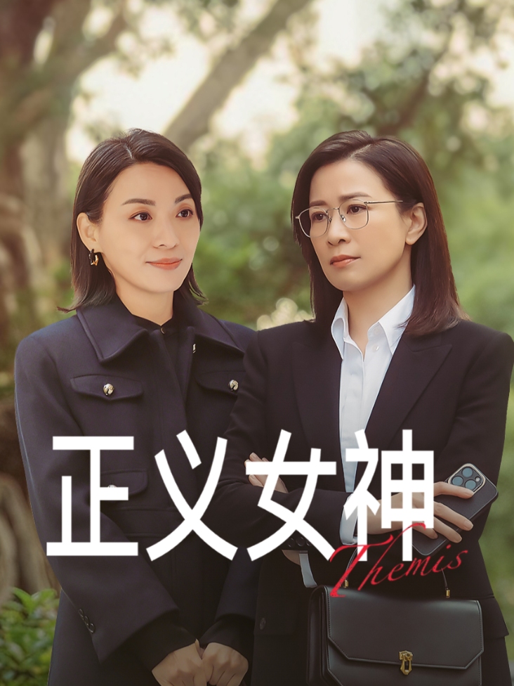 我不入地狱谁入地狱