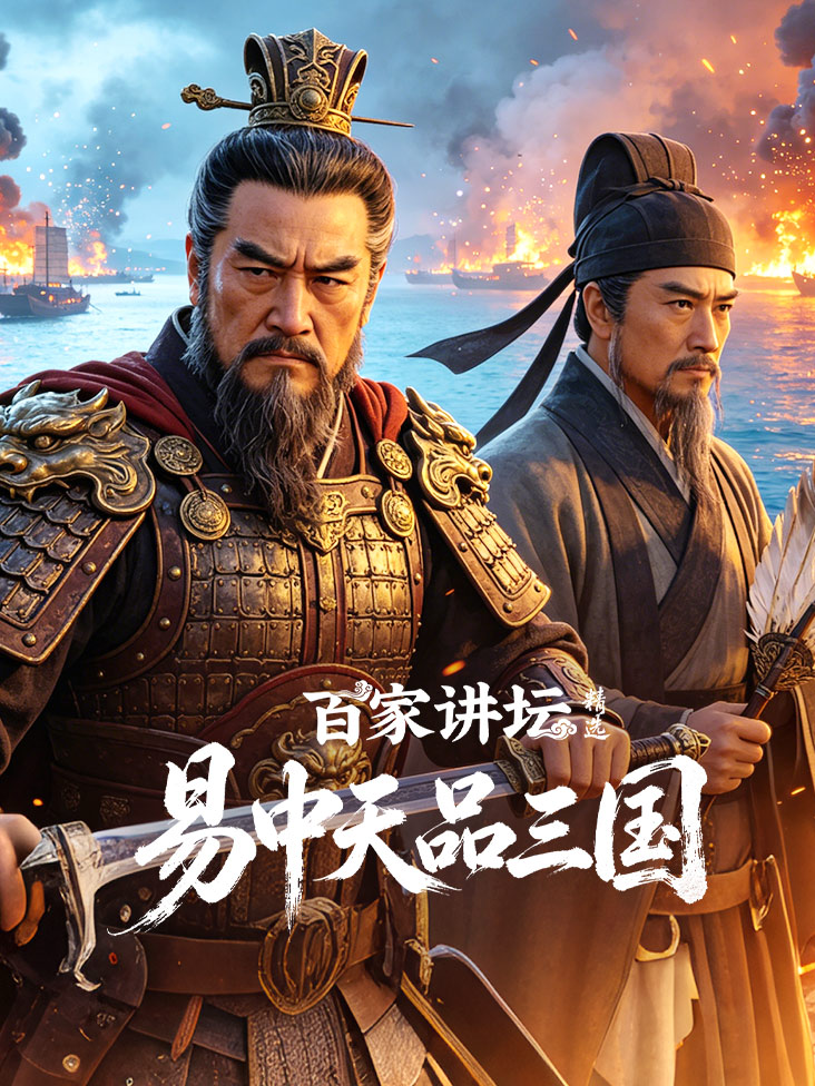 隋珠公主