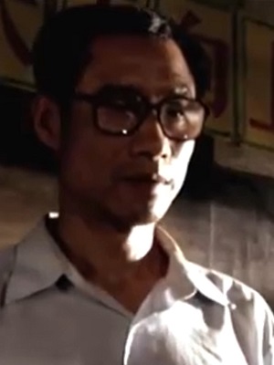 金童论坛