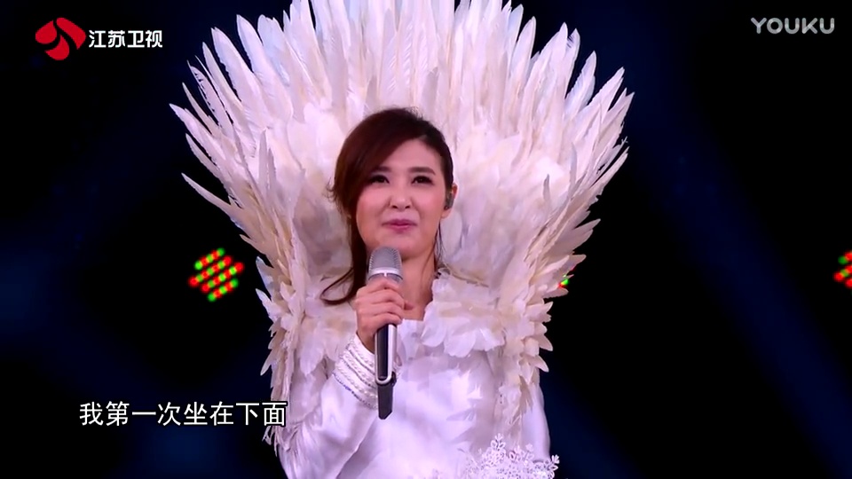虎年手抄报2022年