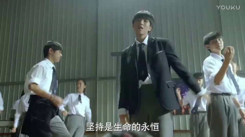 直击青岛大学2023毕业典礼