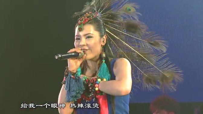 徐文长