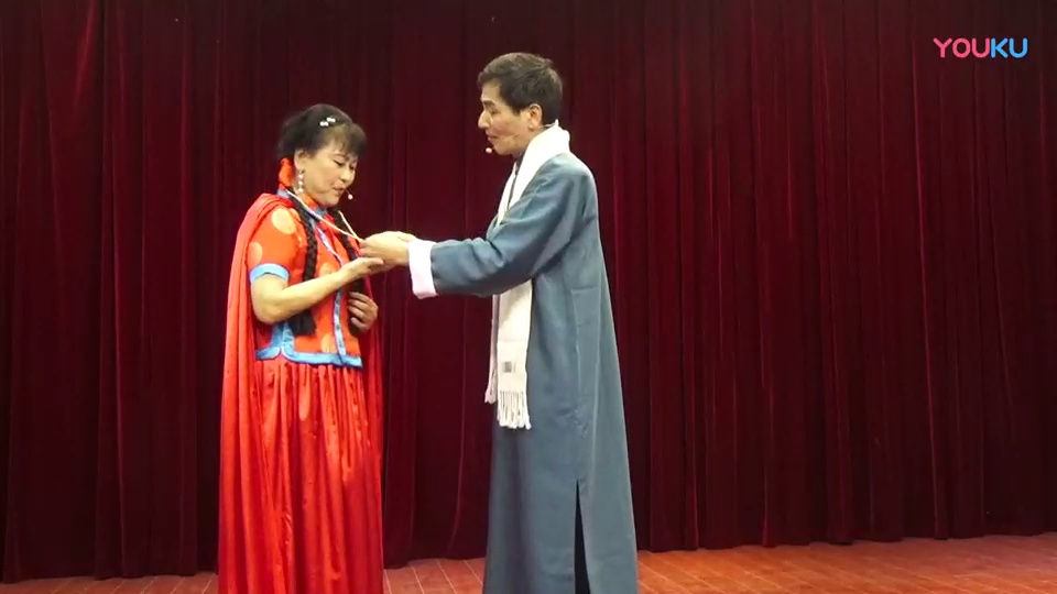 追球电视剧免费观看