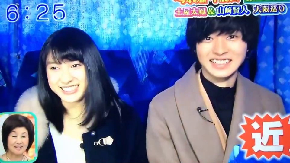 黛妃作品集