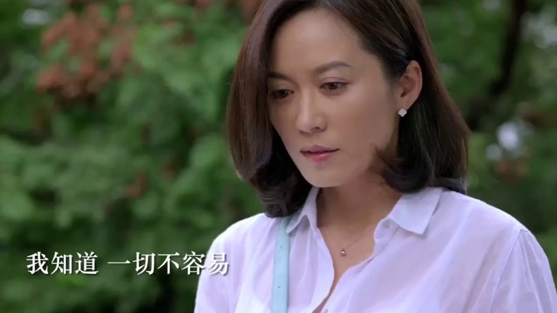王者荣耀下架