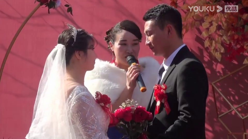 山西为什么叫三晋