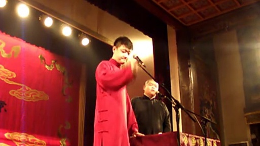 少女时代演唱会高清