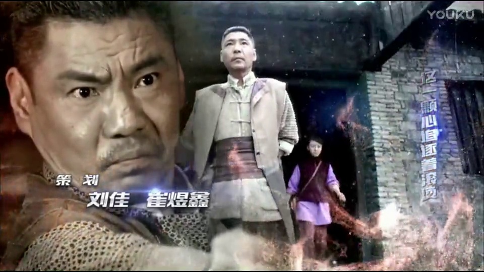 朱高正