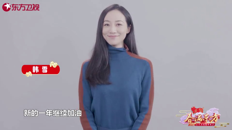 生物质能源