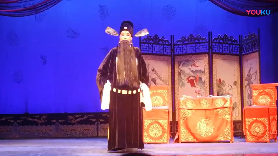 夫妻双双把家还