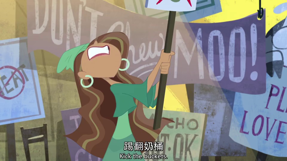 尹一羽