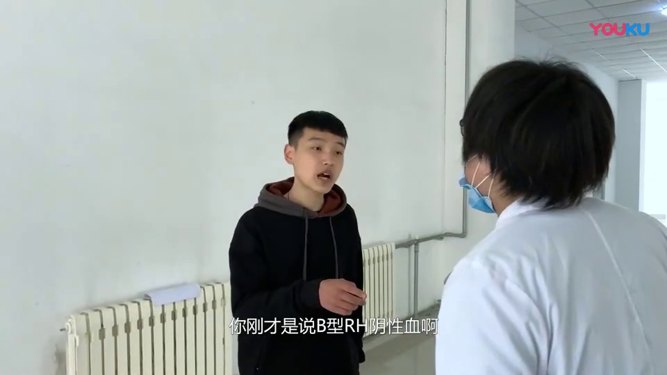 廉石传奇