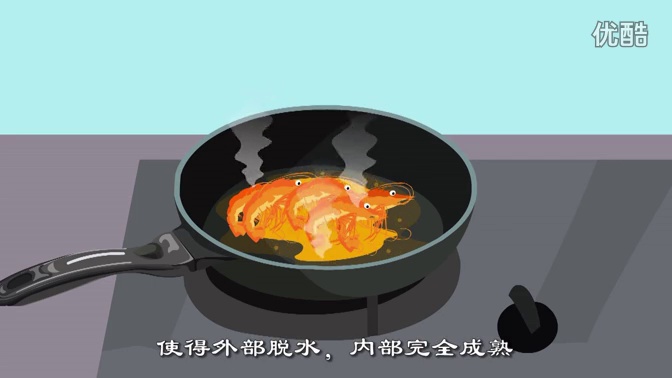 热恋ing是什么意思