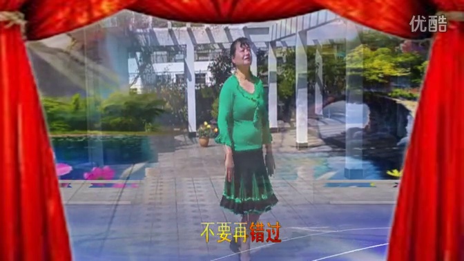 风之恋 电视剧