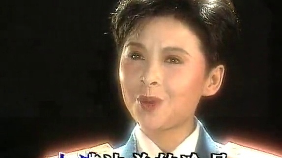 玉面桃花总相逢 电视剧
