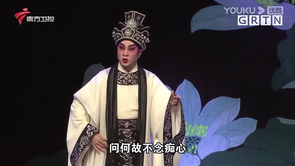 若望 保禄二世