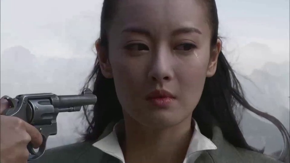 那些年我们一起追的女孩票房