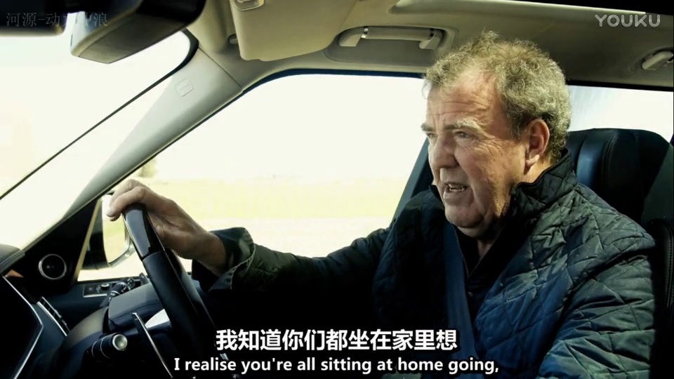 蝴蝶梦越剧