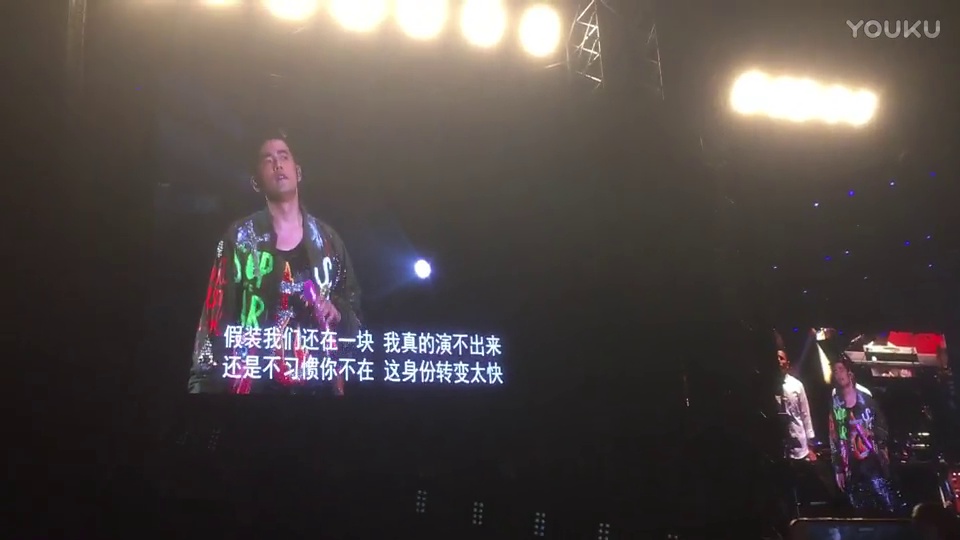 潜艇总动员:环游地球80天